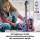 LEGO EDITIONS 43031 Podwójna gitara Olivii Rodrigo - 1547404 - zdjęcie 4